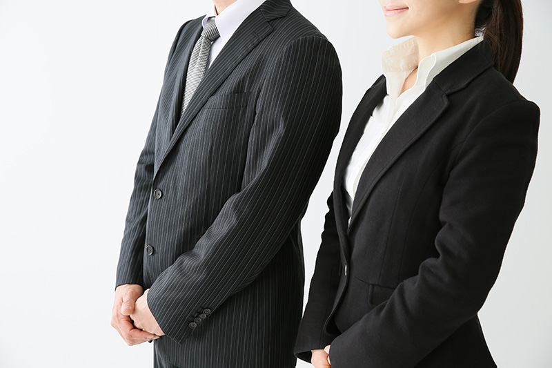 customer_manner1 customer_manner1